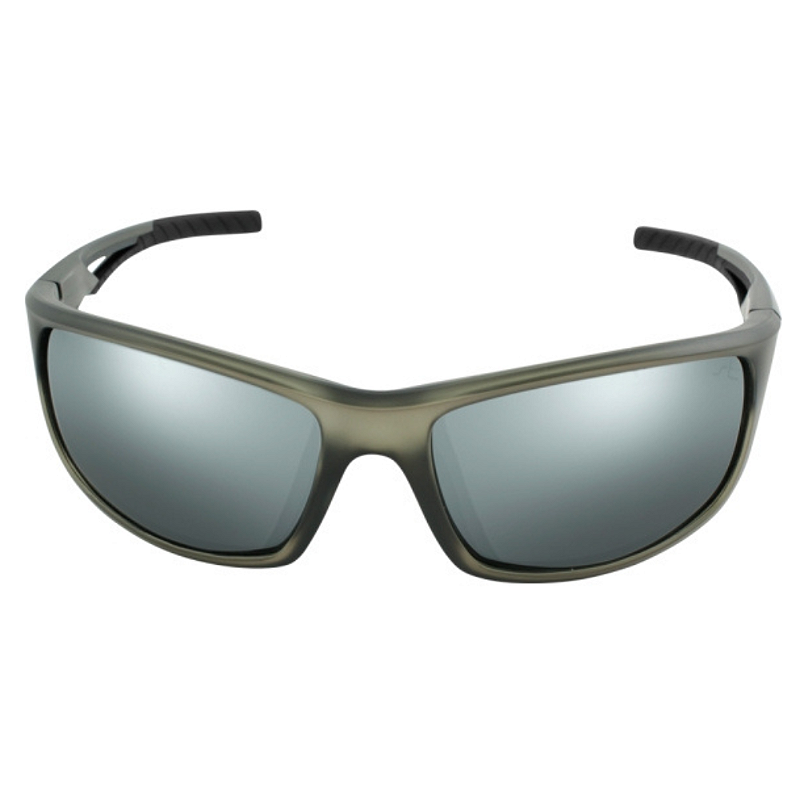 SAINT OCULOS POLARIZADO FLUENCE BLACK