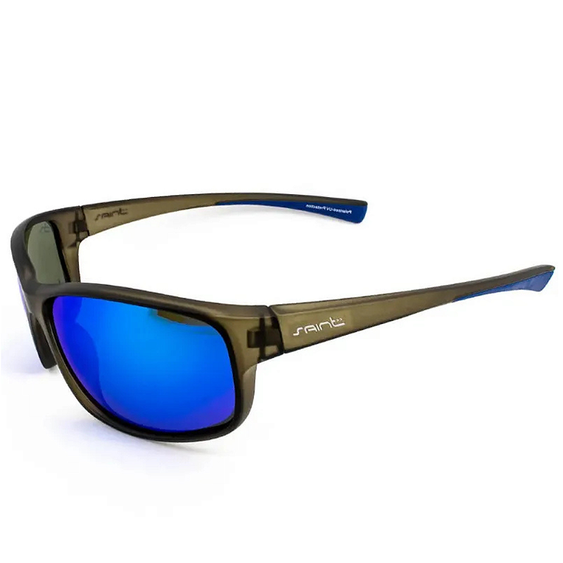 SAINT OCULOS POLARIZADO CANNON BLUE