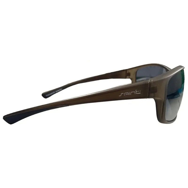 SAINT OCULOS POLARIZADO CANNON BLACK