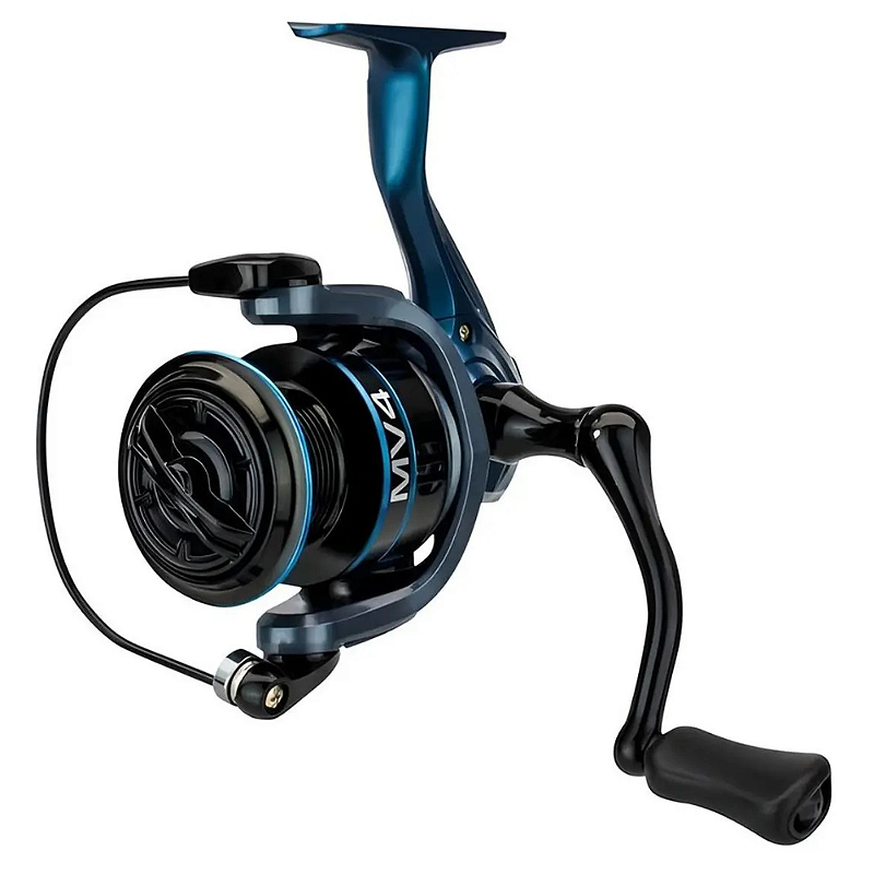 VOXXI MOLINETE MV4 3000