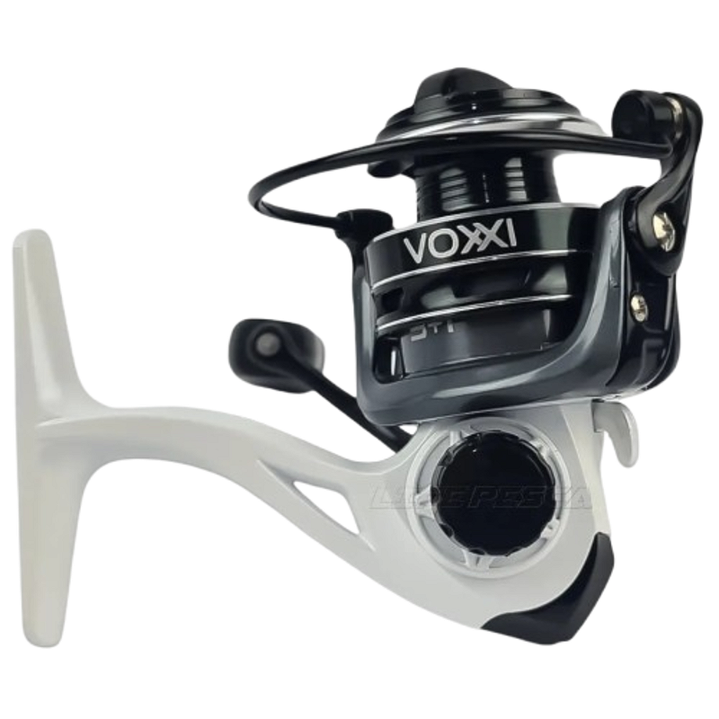 VOXXI MOLINETE MC4 500