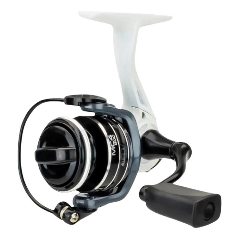 VOXXI MOLINETE MC4 500