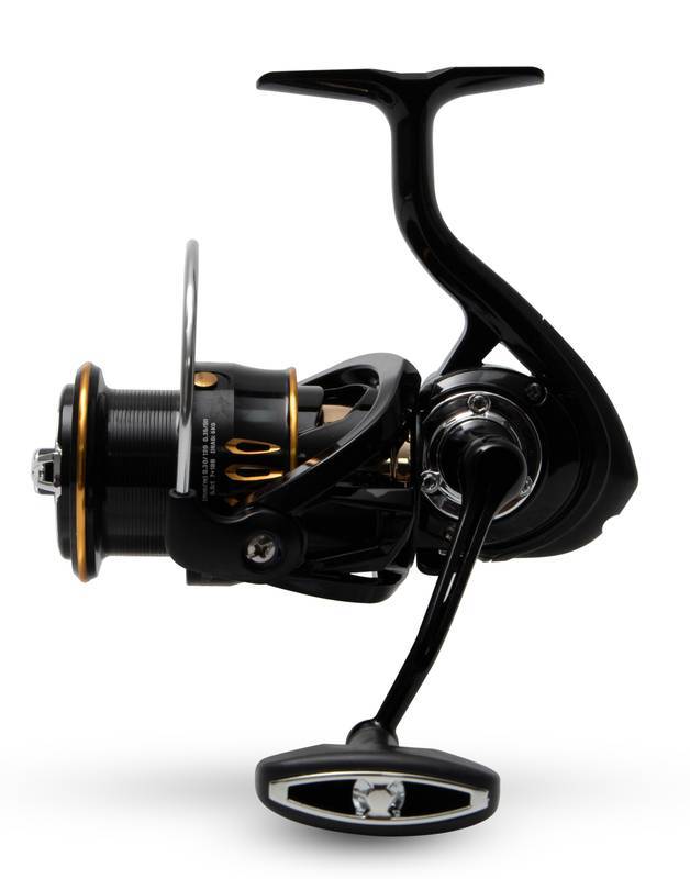 MARURI MOLINETE ASTRO AIR 2000