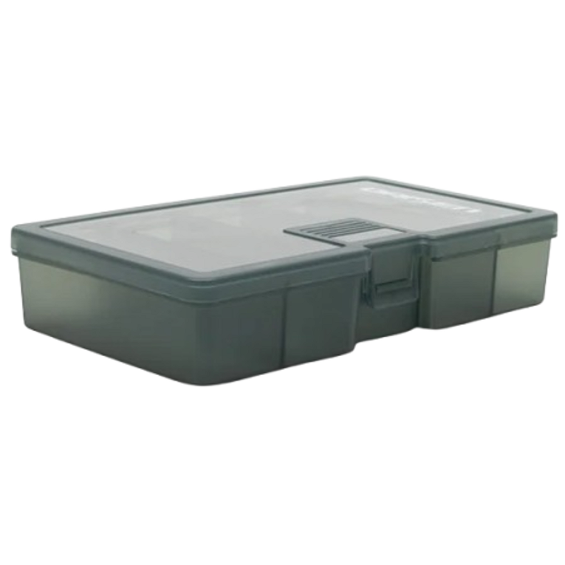 DAISEN ESTOJO DE PESCA DS 3103-GRE