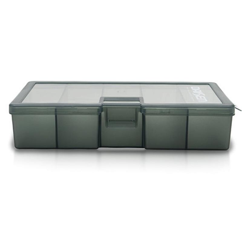 DAISEN ESTOJO DE PESCA DS 30103 GRE