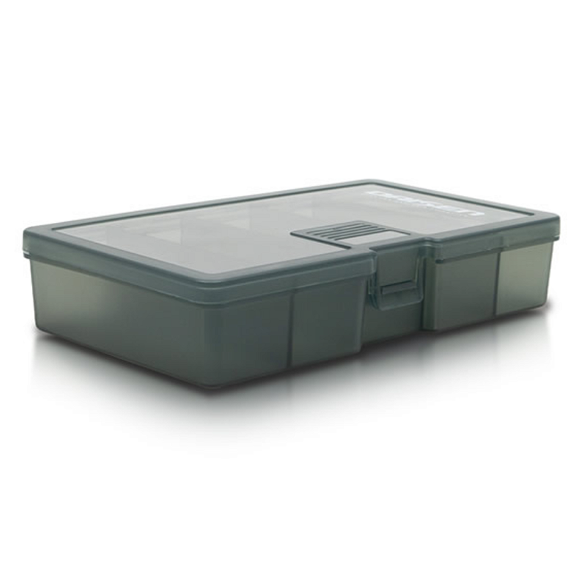 DAISEN ESTOJO DE PESCA DS 30103 GRE