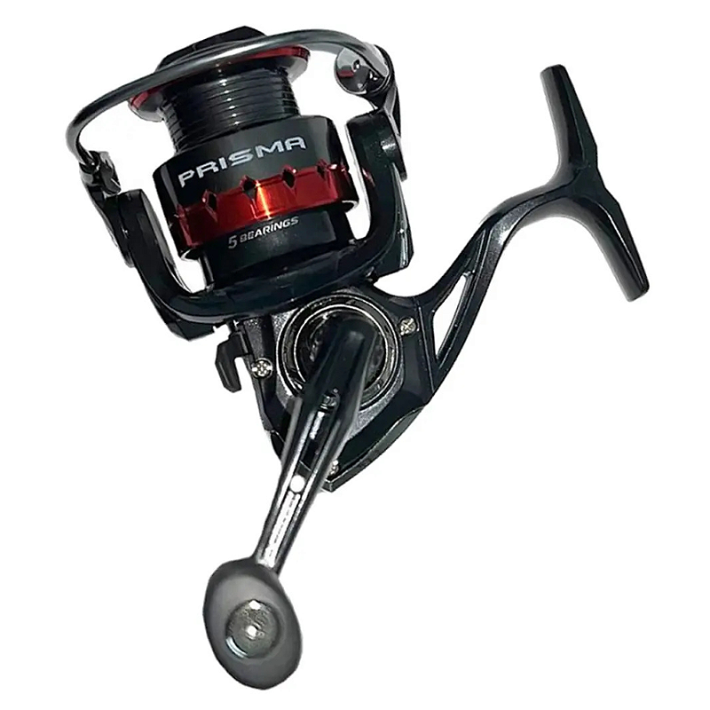 MARINEMOLINETE PRISMA 5000 FD 5ROL 5.0:1