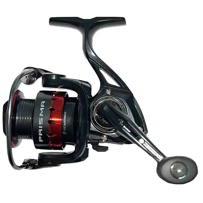MARINEMOLINETE PRISMA 5000 FD 5ROL 5.0:1