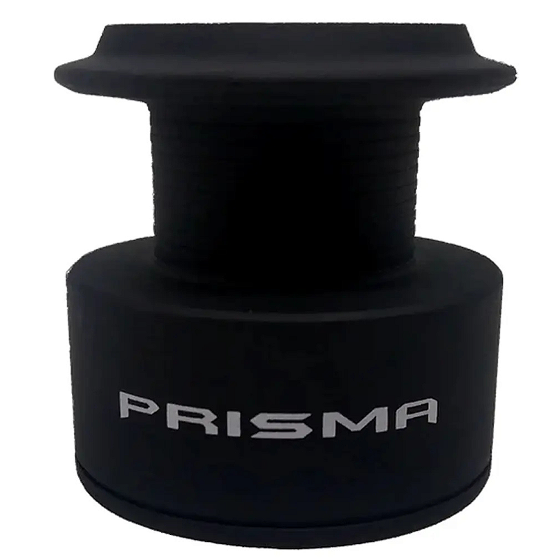 MARINEMOLINETE PRISMA 5000 FD 5ROL 5.0:1