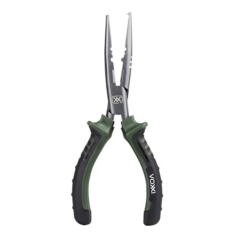 VOXXI ALICATE DE BICO AB70