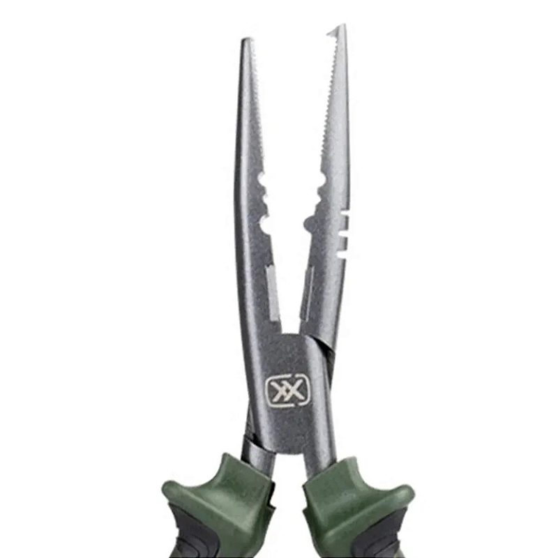 VOXXI ALICATE DE BICO AB70