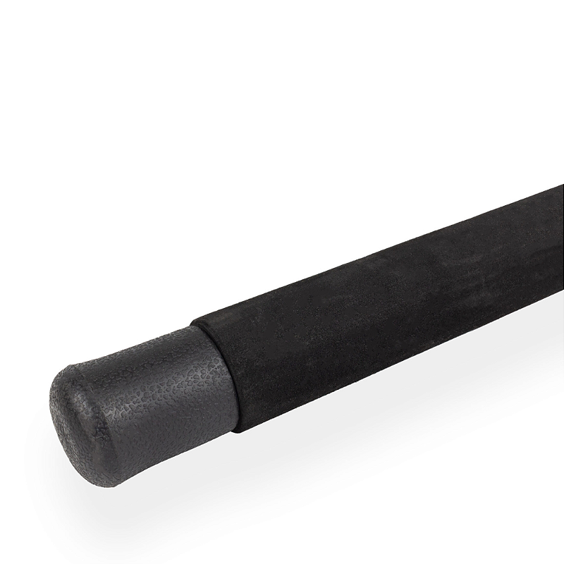 ALBATROZ VARA ILHEUS 3602 3.60M MOLINETE 60-120G 2PARTES