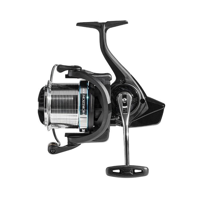 MARINE MOLINETE HORIZON SURF 8000 FD 7 ROLAMENTOS 4.6:1 1UN