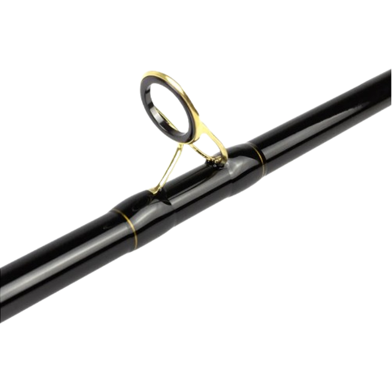ALBATROZ VARA ATLANTIC SURF 4203 4.20M 100-250G IM12 3P