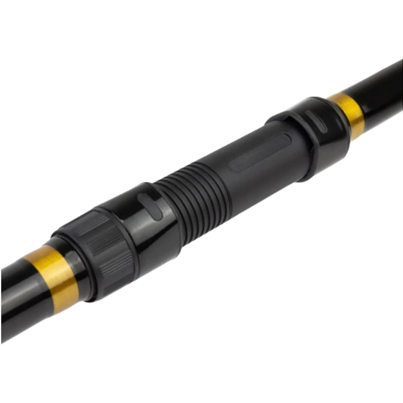 ALBATROZ VARA ATLANTIC SURF 4203 4.20M 100-250G IM12 3P