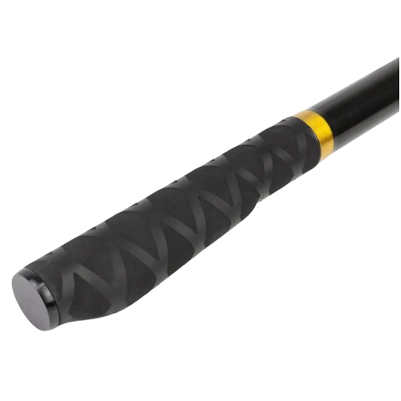 ALBATROZ VARA ATLANTIC SURF 4203 4.20M 100-250G IM12 3P