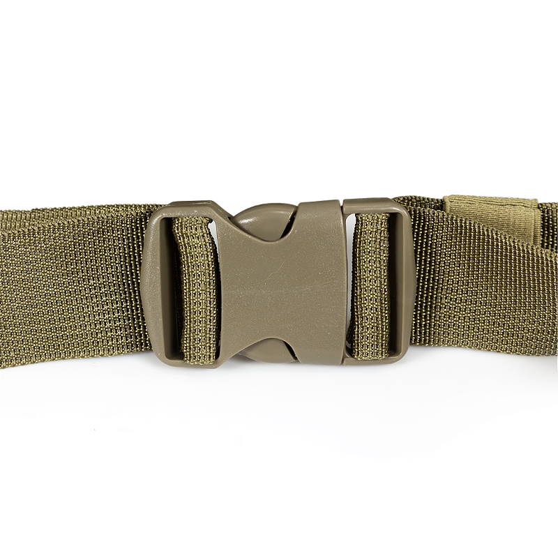 ALBATROZ BOLSA POCHETE LYB-ZL03