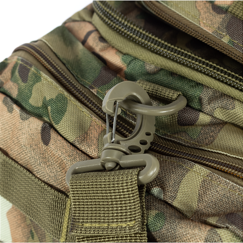 ALBATROZ BOLSA POCHETE LYB-ZL03