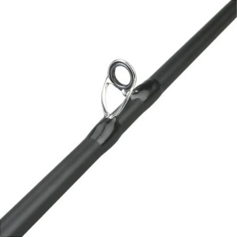 MONSTER 3X VARA M3X BLACK ROCK SENSITIVE CARRET 63' 10LBS 1P