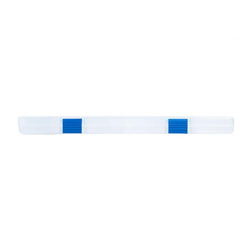 MARINE CAIXA SHALLOW BOX TOURNAMENT MSB355 1UN