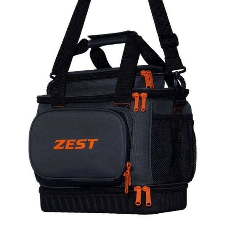 ZEST BOLSA ZEST ZBP015 1UN
