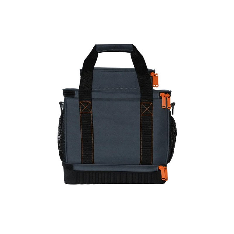 ZEST BOLSA ZEST ZBP015 1UN