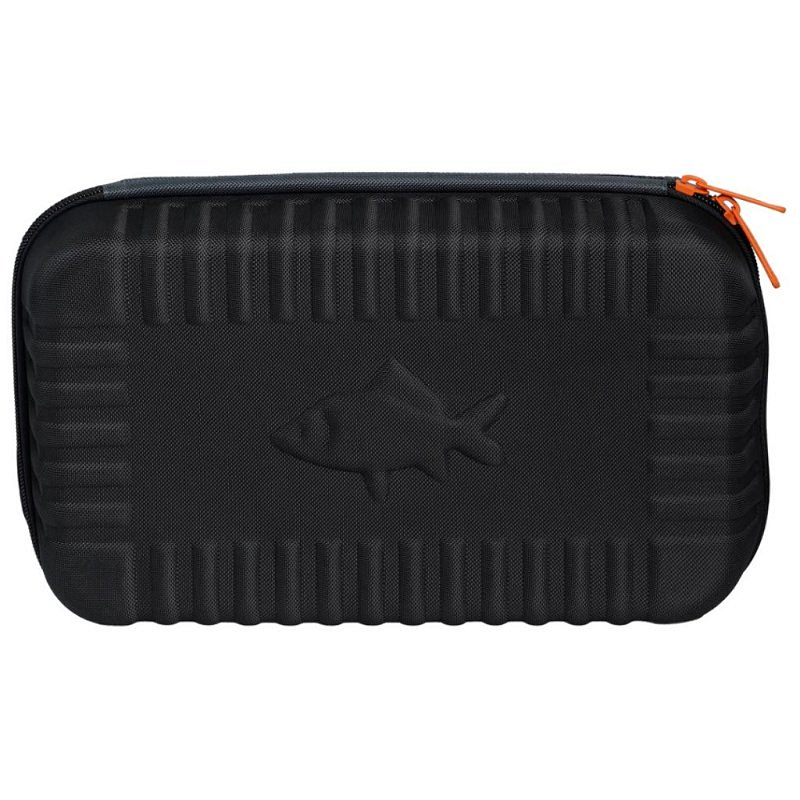 ZEST BOLSA ZEST ZBP015 1UN