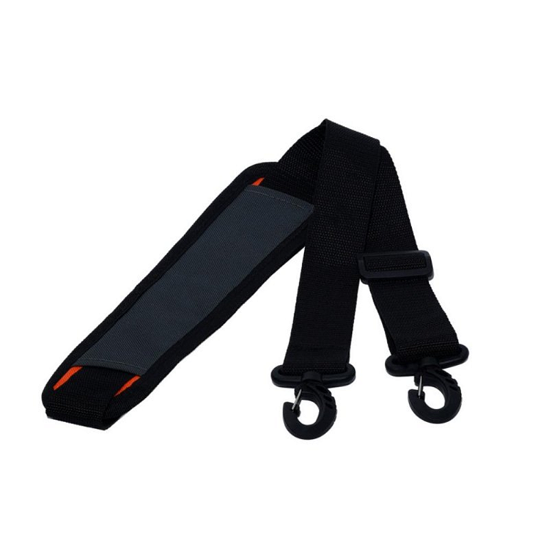 ZEST BOLSA ZEST ZBP015 1UN