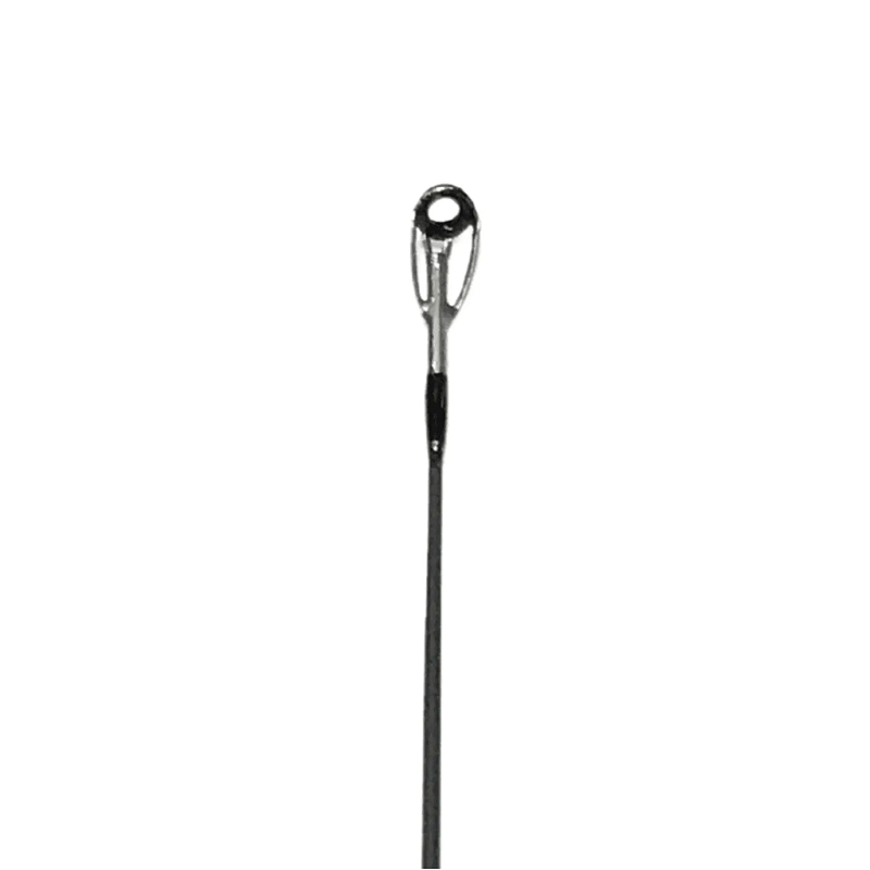 MONSTER 3X VARA M3X RED MOON FAST CARRETILHA 63' 6-12LBS 1PC