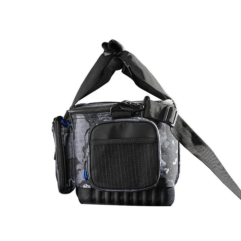 MARINE BOLSA PESCADOR M-BP15C COM CAIXA 1UN
