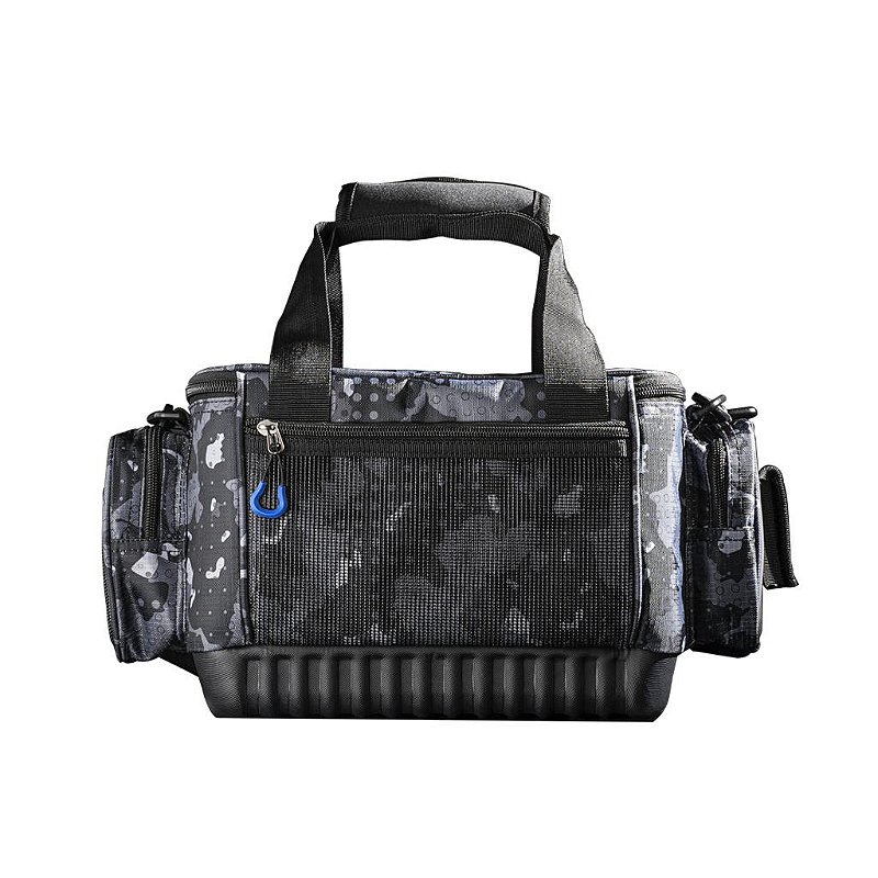 MARINE BOLSA PESCADOR M-BP15C COM CAIXA 1UN
