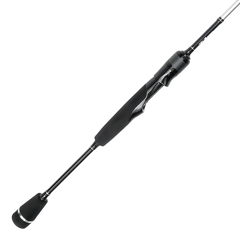 MARURI VARA PRO CARBON C-561M CARRETILHA 56' 8-17LB INTEIRIÇA
