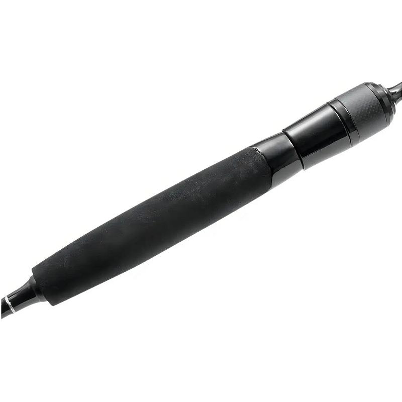 MARURI VARA PRO CARBON C-561M CARRETILHA 56' 8-17LB INTEIRIÇA