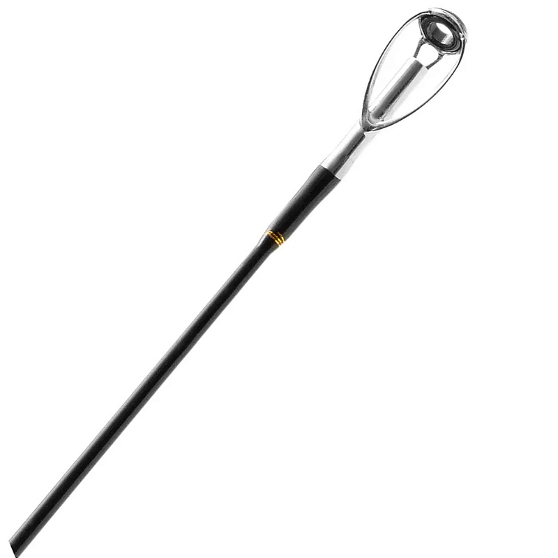 MARURI VARA NIZZO S-662XH MOLINETE 66' 15-30LB 2PARTES