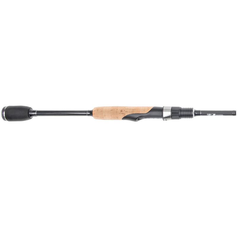 MARURI VARA GIOTTO S-582L MOLINETE 58' 6-12LB 2PARTES