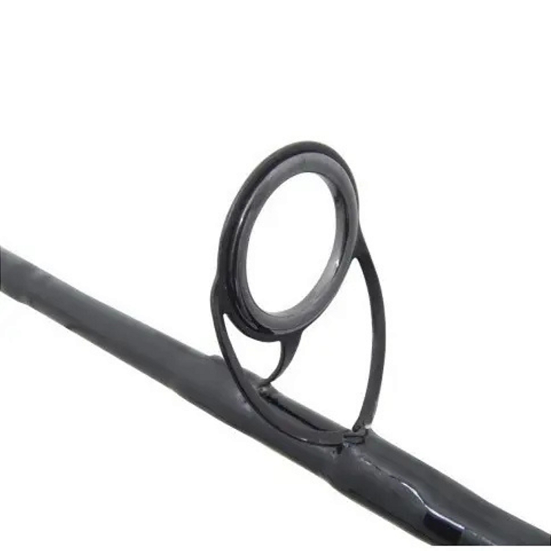 MARINE VARA POTENZA CARRETILHA PO-S502 ML 1.52M 8-17LB 2P