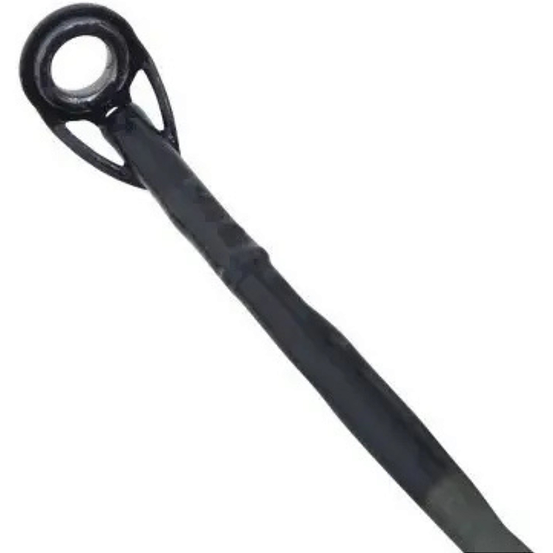 MARINE VARA POTENZA S462M MOLINETE 46' 1.37M 10-20LB 2PARTES