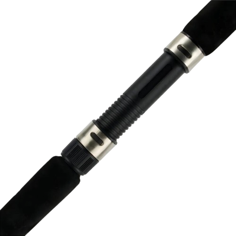 MARINE VARA LAGUNA II C602MH CARRETILHA 60' 1.83M 15-30LB 2P