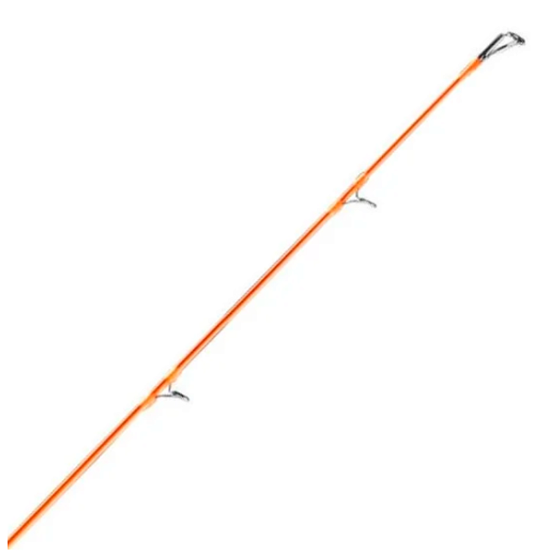 MARINE VARA GAME SURF GSKW-3903 MOLINETE 3.90M 100-200G 3PARTES
