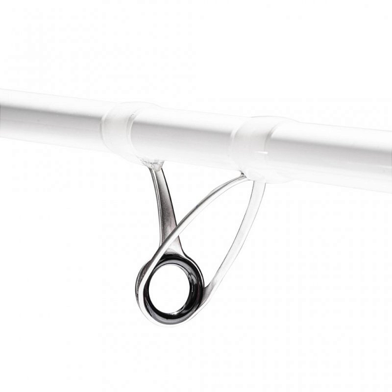 MARINE VARA STRIKE EVO SEKW-3903 MOLINETE 3.90M 100-200G 3PC