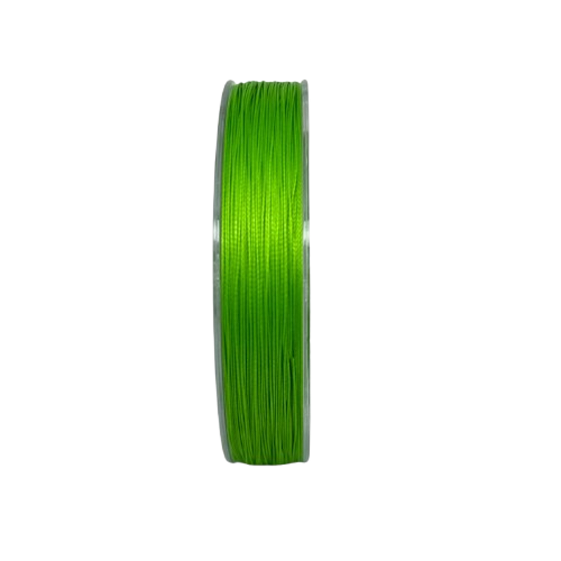 MONSTER 3X LINHA MULTI X8 PREMIUM 2.5 26mm 18kg 39.6lbs 200M