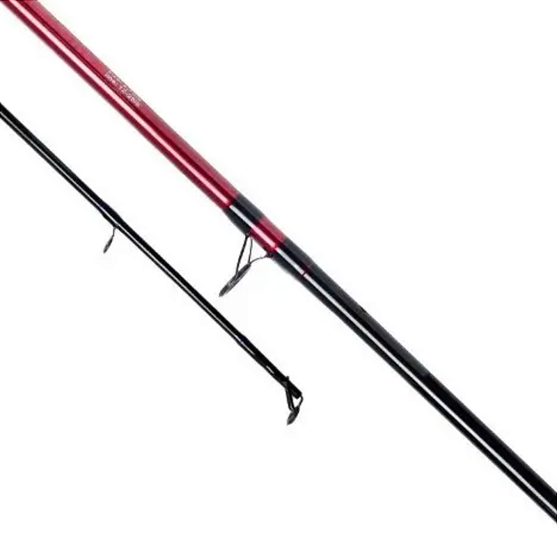 MARINE VARA SOLARA REDSTICK 2702MH MOLINETE 2.70M 12-25LB 2P