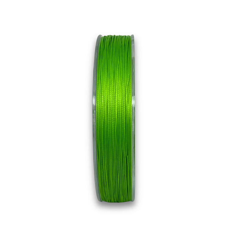MONSTER 3X LINHA MULTI X8 PREMIUM 1 16mm 13kg 27.5lbs 200M