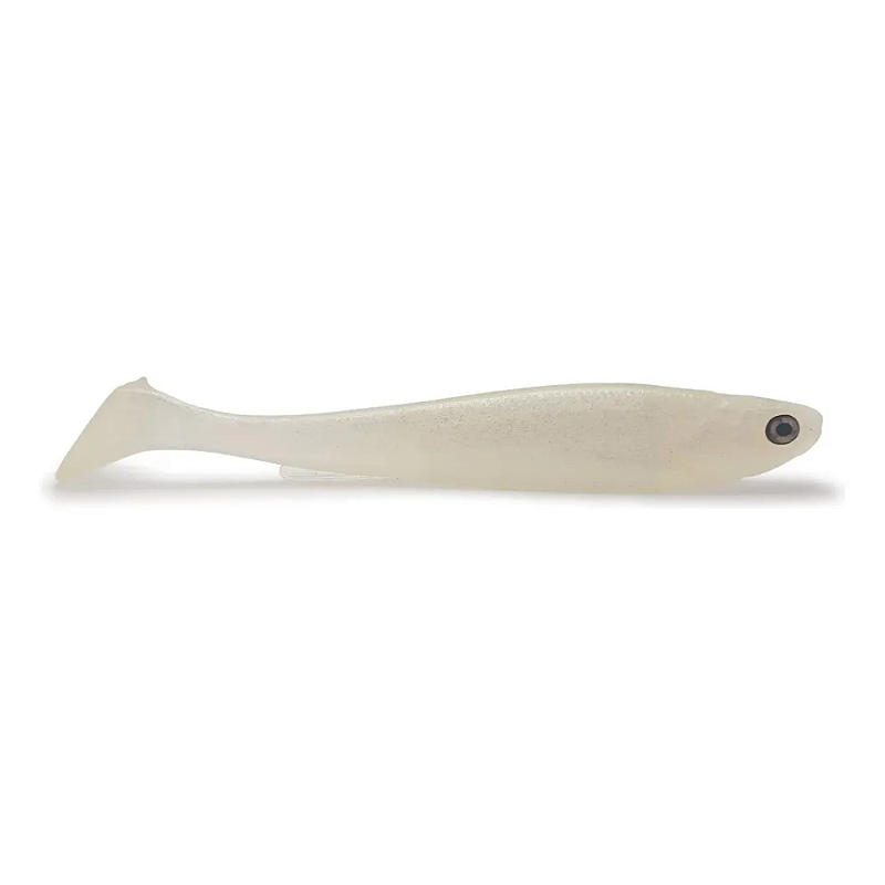 MONSTER 3X ISCAS SHADS YOSHI 10,5CM NEW SHINE 3UN