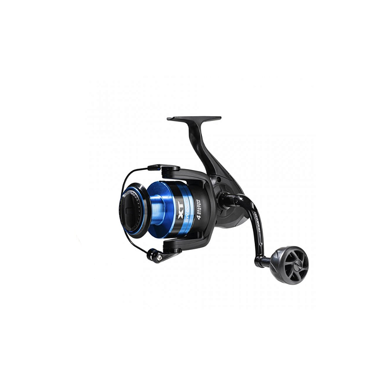 MARINE MOLINETE XTI SW 2000 FD 4.6:1