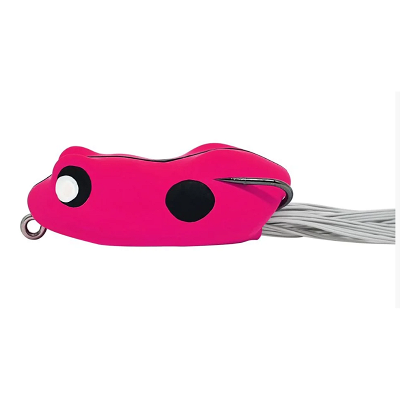 MATADEIRA ISCA ARTIFICIAL MONSTER Z 70 7CM COR F11
