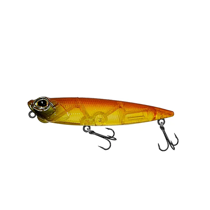 MATADEIRA ISCA STICK Z COR 87