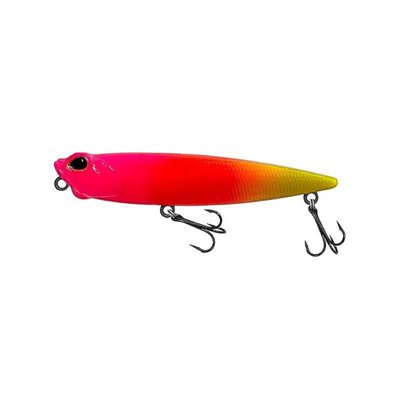 MATADEIRA ISCA STICK Z COR 86
