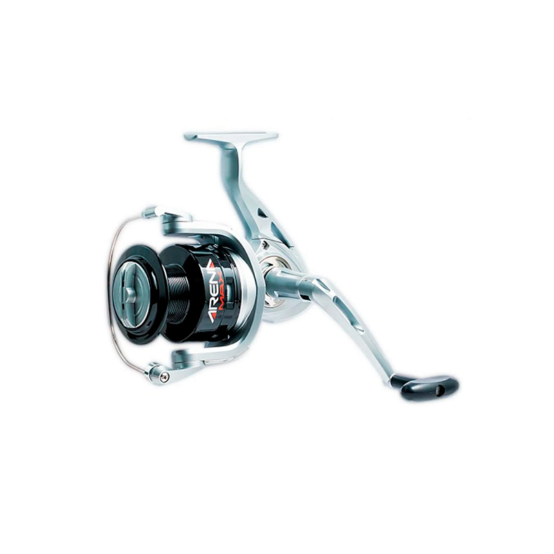MOLINETE MARINE ARENA MAX 8000 FD 1ROL 4.1:1