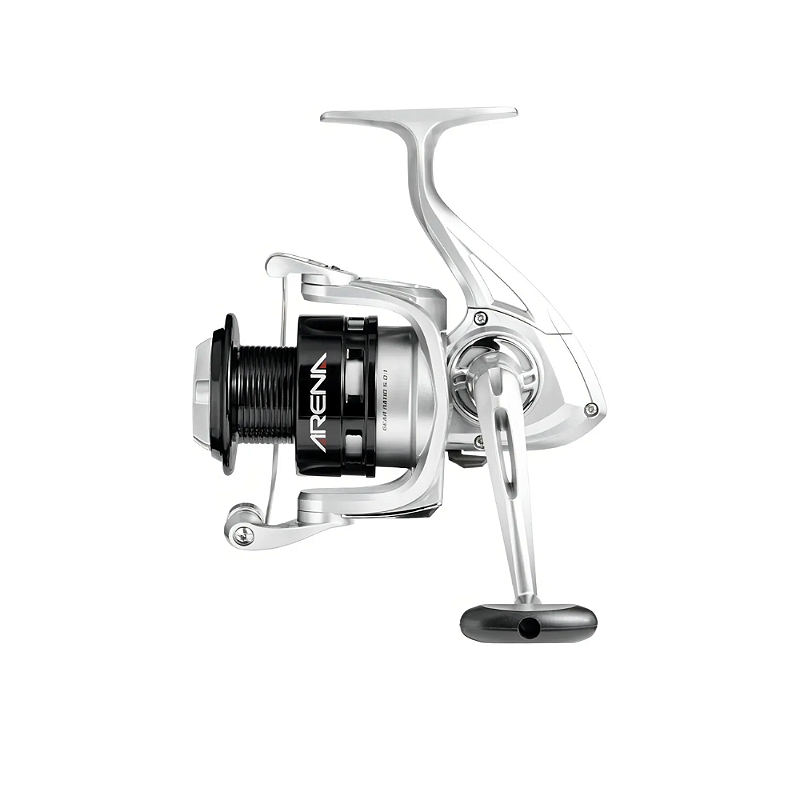 MOLINETE MARINE ARENA 5000 FD 1ROL 5.0:1